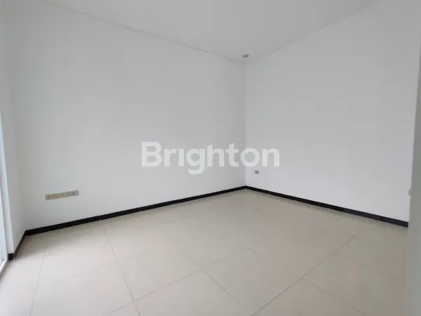 image RUMAH 2LT SIAP PAKAI CLUSTER FAVORIT PAKUWON CITY (3)