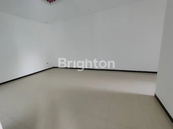 image RUMAH 2LT SIAP PAKAI CLUSTER FAVORIT PAKUWON CITY (4)