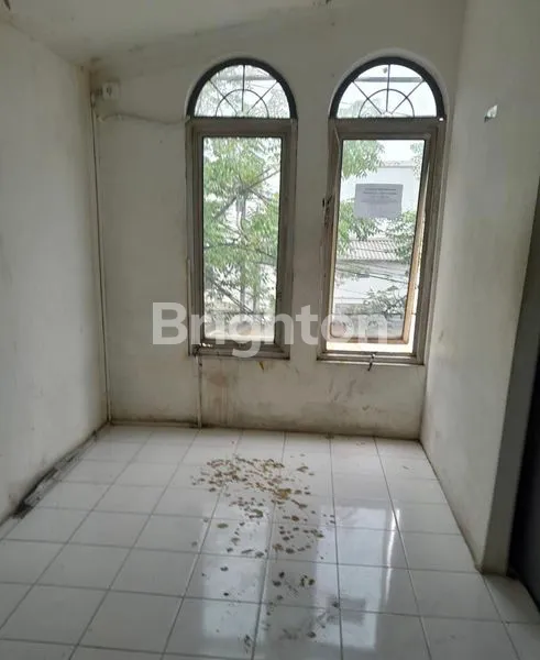 image GUDANG GANDENG 2 STRATEGIS BANDARA MAS TANGERANG (5)