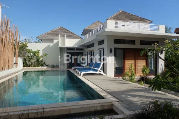 image VILLA MEWAH AREA UNGASAN (1)