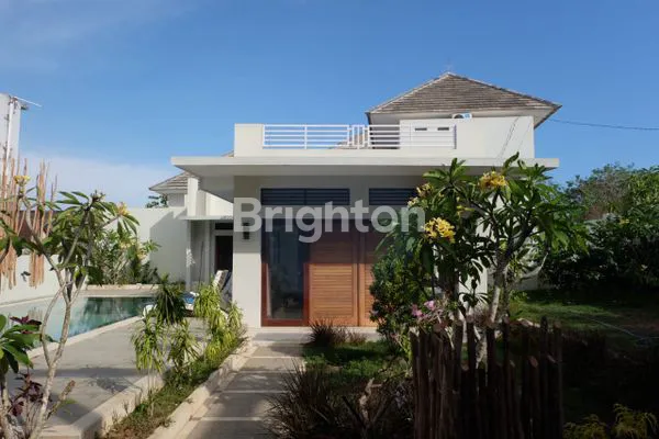 image VILLA MEWAH AREA UNGASAN (2)