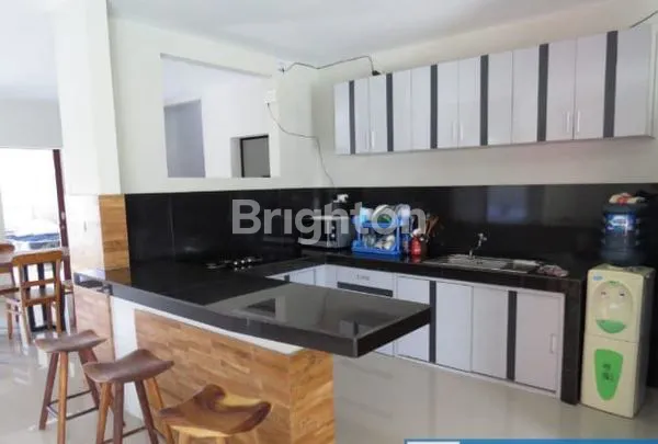 image VILLA MEWAH AREA UNGASAN (3)