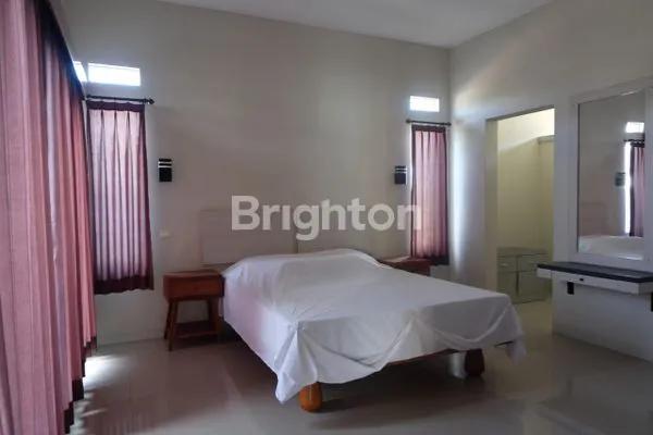 image VILLA MEWAH AREA UNGASAN (5)