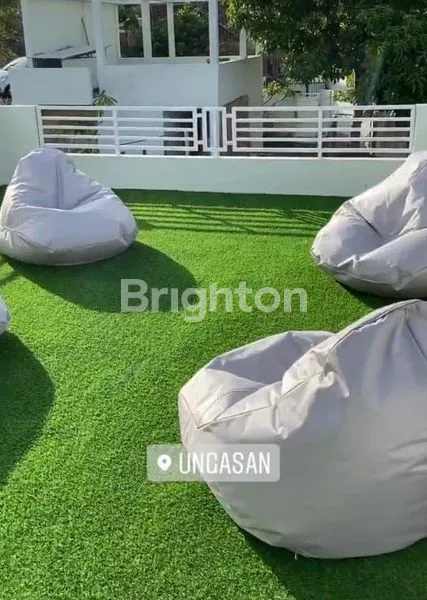 image VILLA MEWAH AREA UNGASAN (6)