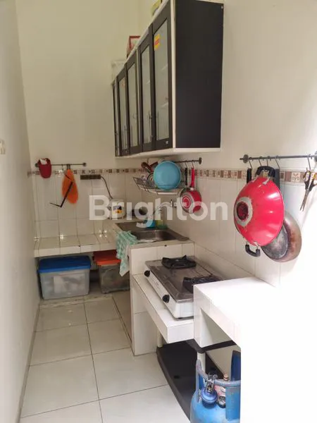 image RUMAH MINIMALIS MURAH FULL FURNISHED AREA LOWOKWARU DI JL. TERUSAN SUDIMORO AKSES MUDAH KE PUSAT KULINER DAN PERTOKOAN DI SOEKARNO HATTA (6)