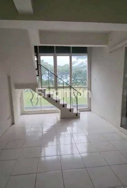 image APARTMENT 2 LANTAI ROYAL CITILOFT SURABAYA (2)