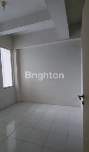 image APARTMENT 2 LANTAI ROYAL CITILOFT SURABAYA (4)