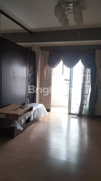 image APARTEMEN WATERPLACE 3 BR DIRUBAH JADI 1 BR (2)