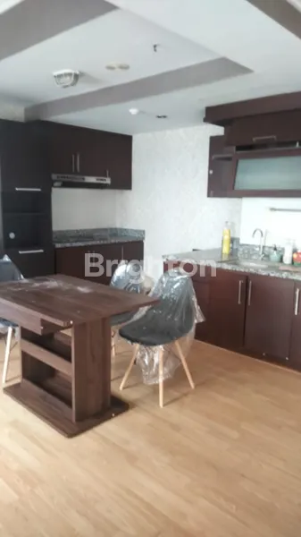 image APARTEMEN WATERPLACE 3 BR DIRUBAH JADI 1 BR (3)