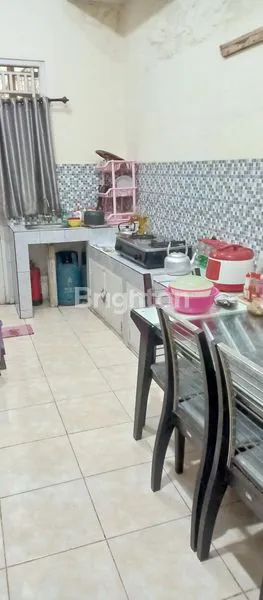 image RUMAH MASKRABET PALEMBANG (6)