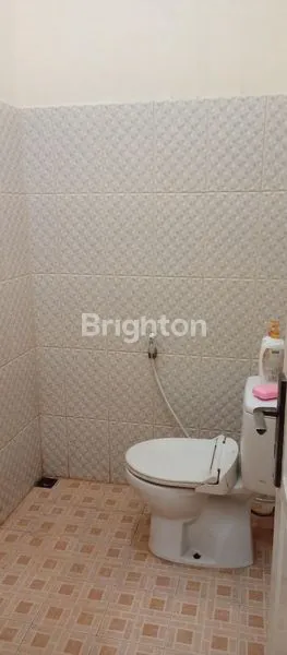 image RUMAH MASKRABET PALEMBANG (8)