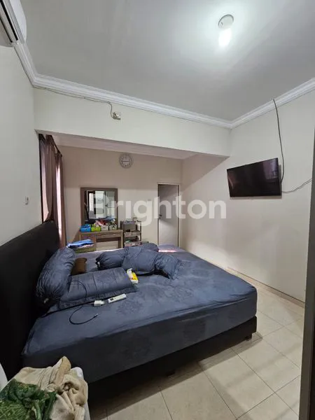 image JUAL RUMAH WISATA BUKIT MAS SURABAYA (4)