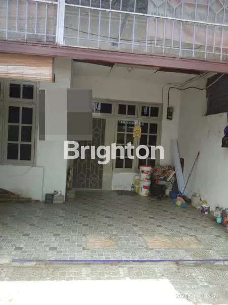 image RUMAH JEMADI (4)