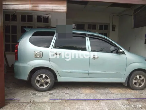 image RUMAH JEMADI (5)