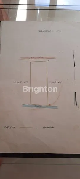 image TANAH KOMERSIAL DI NGINDEN SEMOLO (7)