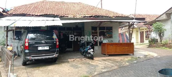 image RUMAH MURAH DI TANGERANG (1)