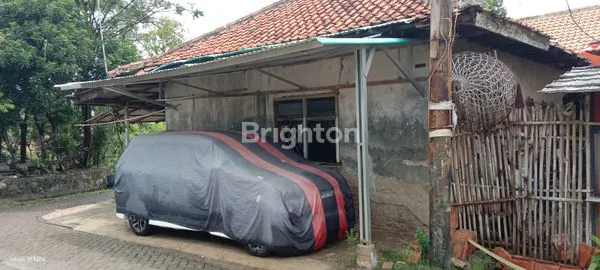 image RUMAH MURAH DI TANGERANG (3)