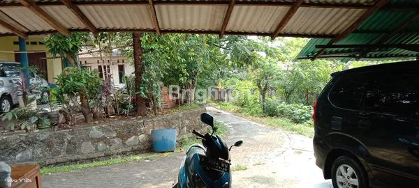 image RUMAH MURAH DI TANGERANG (4)