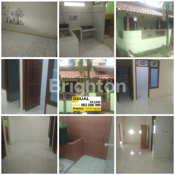 image RUMAH PONDOK TIRTA MANDALA DEPOK (1)