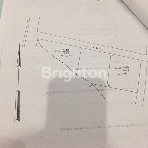 image DI SEWAKAN RUKO TITIS  STRATEGIS DI KUTA (2)