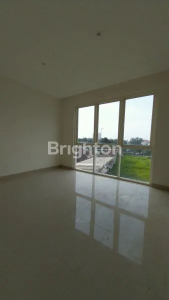 image BARU SEMI CLASSIC DHARMAHUSADA INDAH DEKAT GALAXY MALL GM NSA KERTAJAYA MANYAR ATLAS KALIJUDAN PETRA UNAIR C (3)