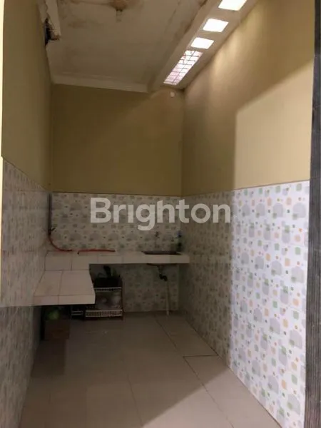 image TOWNHOUSE TENGAH KOTA PALEMBANG (3)