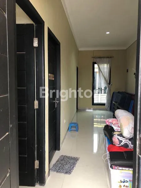 image TOWNHOUSE TENGAH KOTA PALEMBANG (4)