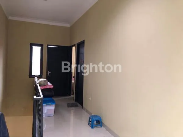 image TOWNHOUSE TENGAH KOTA PALEMBANG (5)