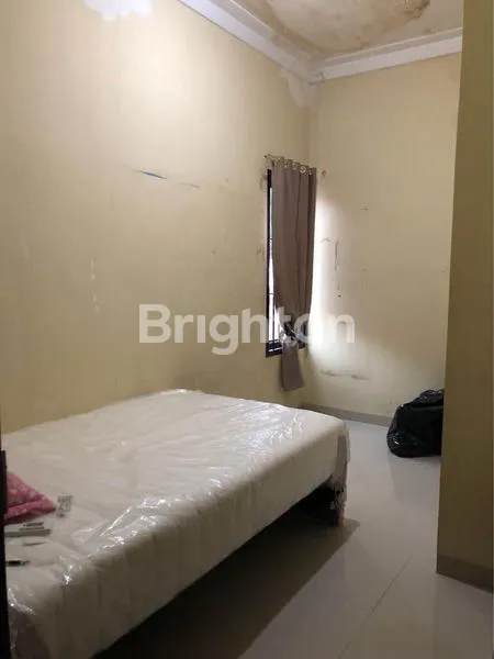 image TOWNHOUSE TENGAH KOTA PALEMBANG (6)