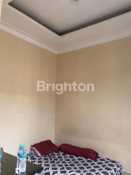 image TOWNHOUSE TENGAH KOTA PALEMBANG (7)