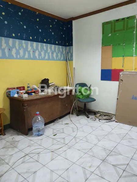 image GREEN GARDEN RUKO 5 X 19,  3½ LANTAI HADAP JALAN BESAR (2)