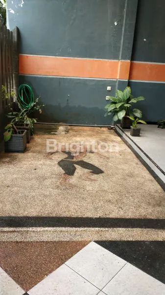 image PERUM SURYA REGENCY GEDANGAN (2)