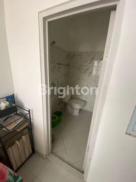 image MURAH RUMAH SIAP HUNI SUDAH RENOVASI DI BCS KELAPA GADING (7)