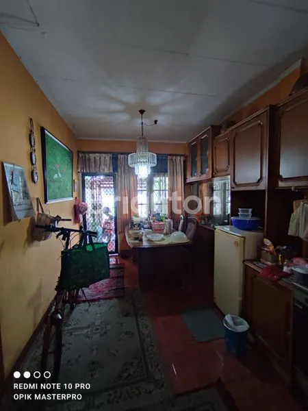 image RUMAH LAYAK HUNI LOKASI DI KOMPLEK ARCAMANIK (1)