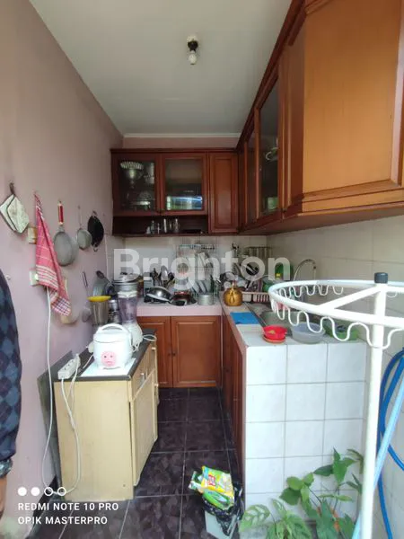 image RUMAH LAYAK HUNI LOKASI DI KOMPLEK ARCAMANIK (2)