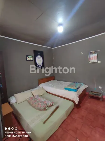 image RUMAH LAYAK HUNI LOKASI DI KOMPLEK ARCAMANIK (3)