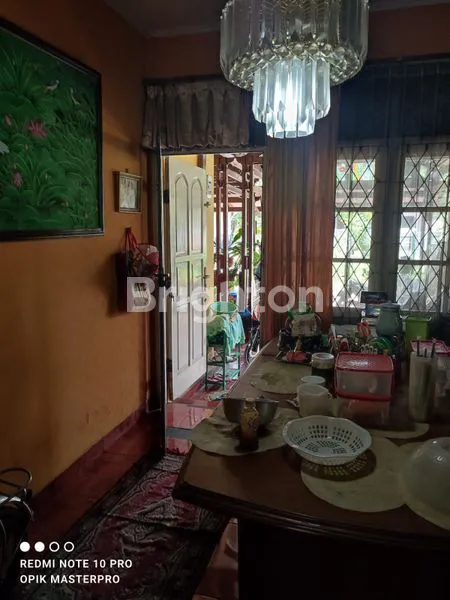 image RUMAH LAYAK HUNI LOKASI DI KOMPLEK ARCAMANIK (4)