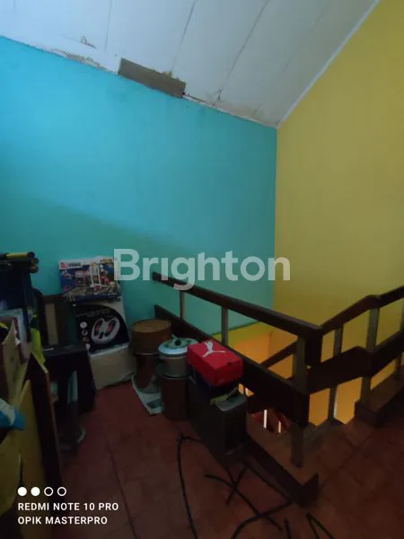 image RUMAH LAYAK HUNI LOKASI DI KOMPLEK ARCAMANIK (6)