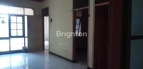 image *RUMAH CANTIK POSISI HOOK ISTIMEWA DEKAT SOLOBARU SIAP PAKAI* (2)