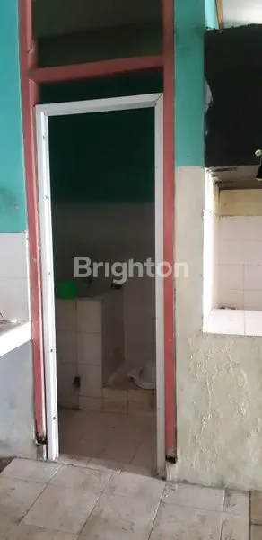 image *RUMAH CANTIK POSISI HOOK ISTIMEWA DEKAT SOLOBARU SIAP PAKAI* (3)