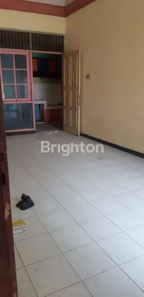 image *RUMAH CANTIK POSISI HOOK ISTIMEWA DEKAT SOLOBARU SIAP PAKAI* (4)