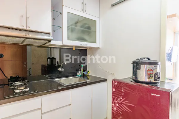 image JUAL APARTEMEN POJOK PAVILION PERMATA 2 KT (5)