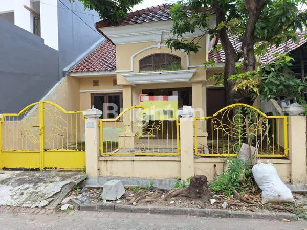 image JUAL/SEWA RUMAH WUGUNA TIMUR (1)