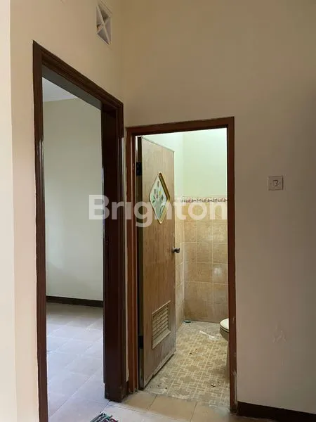 image JUAL/SEWA RUMAH WUGUNA TIMUR (4)