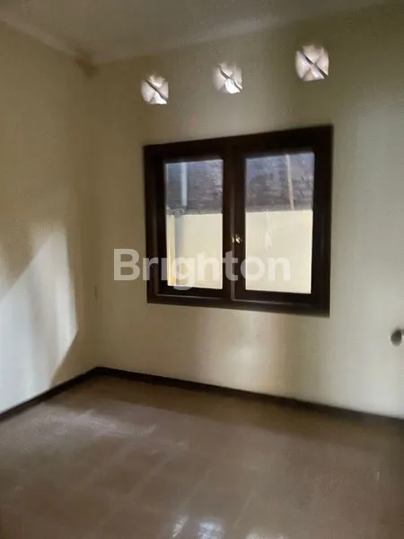 image JUAL/SEWA RUMAH WUGUNA TIMUR (5)