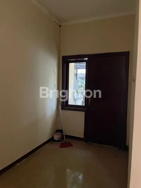 image JUAL/SEWA RUMAH WUGUNA TIMUR (6)