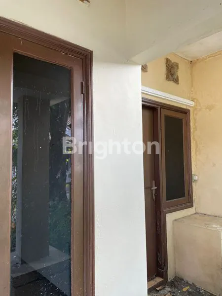 image JUAL/SEWA RUMAH WUGUNA TIMUR (8)