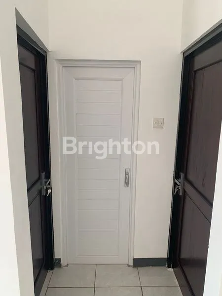 image RUMAH IMPIAN DI BALI UDAYANA ESTATE TABANAN (4)