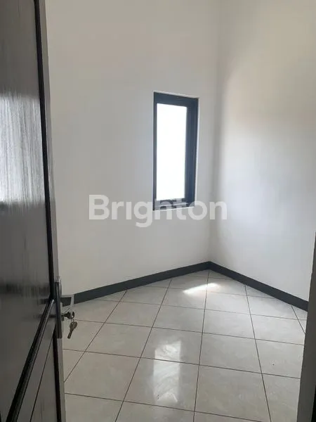 image RUMAH IMPIAN DI BALI UDAYANA ESTATE TABANAN (7)