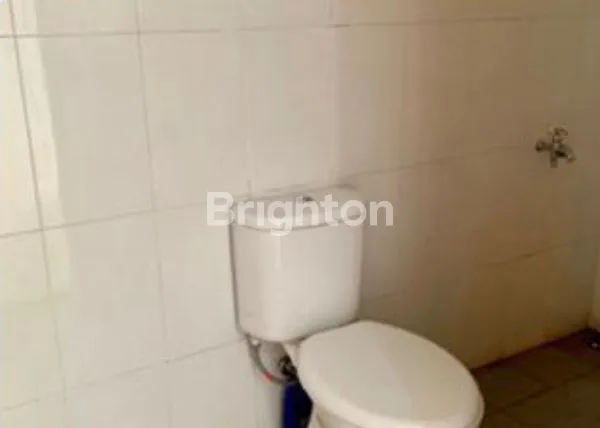 image RUMAH DI PALM SERPONG RESIDENCE PAMULANG (6)